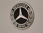 Mercedes-Benz CLA 250 e AMG Line Panoramadak / Multispaakvelgen / Parkeercamera / Sfeerverlichting / Nightpakket /