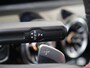 Mercedes-Benz CLA 250 e AMG Line Panoramadak / Multispaakvelgen / Parkeercamera / Sfeerverlichting / Nightpakket /