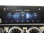Mercedes-Benz CLA 250 e AMG Line Panoramadak / Multispaakvelgen / Parkeercamera / Sfeerverlichting / Nightpakket /