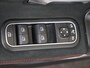Mercedes-Benz CLA 250 e AMG Line Panoramadak / Multispaakvelgen / Parkeercamera / Sfeerverlichting / Nightpakket /