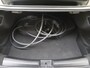 Mercedes-Benz CLA 250 e AMG Line Panoramadak / Multispaakvelgen / Parkeercamera / Sfeerverlichting / Nightpakket /