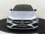 Mercedes-Benz CLA 250 e AMG Line Panoramadak / Multispaakvelgen / Parkeercamera / Sfeerverlichting / Nightpakket /