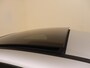 Mercedes-Benz CLA 250 e AMG Line Panoramadak / Multispaakvelgen / Parkeercamera / Sfeerverlichting / Nightpakket /
