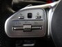 Mercedes-Benz CLA 250 e AMG Line Panoramadak / Multispaakvelgen / Parkeercamera / Sfeerverlichting / Nightpakket /