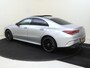 Mercedes-Benz CLA 250 e AMG Line Panoramadak / Multispaakvelgen / Parkeercamera / Sfeerverlichting / Nightpakket /