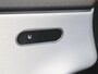Mercedes-Benz CLA 250 e AMG Line Panoramadak / Multispaakvelgen / Parkeercamera / Sfeerverlichting / Nightpakket /