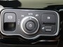 Mercedes-Benz CLA 250 e AMG Line Panoramadak / Multispaakvelgen / Parkeercamera / Sfeerverlichting / Nightpakket /
