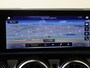 Mercedes-Benz CLA 250 e AMG Line Panoramadak / Multispaakvelgen / Parkeercamera / Sfeerverlichting / Nightpakket /