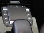 Mercedes-Benz CLA 250 e AMG Line Panoramadak / Multispaakvelgen / Parkeercamera / Sfeerverlichting / Nightpakket /