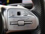 Mercedes-Benz CLA 250 e AMG Line Panoramadak / Multispaakvelgen / Parkeercamera / Sfeerverlichting / Nightpakket /
