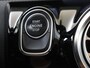 Mercedes-Benz CLA 250 e AMG Line Panoramadak / Multispaakvelgen / Parkeercamera / Sfeerverlichting / Nightpakket /