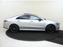 Mercedes-Benz CLA 250 e AMG Line Panoramadak / Multispaakvelgen / Parkeercamera / Sfeerverlichting / Nightpakket /