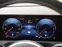 Mercedes-Benz CLA 250 e AMG Line Panoramadak / Multispaakvelgen / Parkeercamera / Sfeerverlichting / Nightpakket /