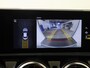 Mercedes-Benz CLA 250 e AMG Line Panoramadak / Multispaakvelgen / Parkeercamera / Sfeerverlichting / Nightpakket /