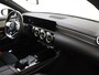 Mercedes-Benz CLA 250 e AMG Line Panoramadak / Multispaakvelgen / Parkeercamera / Sfeerverlichting / Nightpakket /