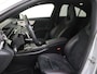 Mercedes-Benz CLA 250 e AMG Line Panoramadak / Multispaakvelgen / Parkeercamera / Sfeerverlichting / Nightpakket /