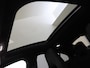 Mercedes-Benz CLA 250 e AMG Line Panoramadak / Multispaakvelgen / Parkeercamera / Sfeerverlichting / Nightpakket /