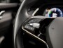 Skoda Octavia Combi 1.4 TSI iV PHEV Business Edition Plus 218Pk Automaat (VIRTUAL COCKPIT, APPLE CARPLAY, GROOT NAVI, CAMERA, STOELVERWARMING, SPORTSTOELEN, GETINT GLAS, CRUISE, NIEUWE APK, NIEUWSTAAT)