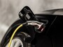 Skoda Octavia Combi 1.4 TSI iV PHEV Business Edition Plus 218Pk Automaat (VIRTUAL COCKPIT, APPLE CARPLAY, GROOT NAVI, CAMERA, STOELVERWARMING, SPORTSTOELEN, GETINT GLAS, CRUISE, NIEUWE APK, NIEUWSTAAT)