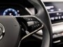 Skoda Octavia Combi 1.4 TSI iV PHEV Business Edition Plus 218Pk Automaat (VIRTUAL COCKPIT, APPLE CARPLAY, GROOT NAVI, CAMERA, STOELVERWARMING, SPORTSTOELEN, GETINT GLAS, CRUISE, NIEUWE APK, NIEUWSTAAT)
