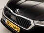 Skoda Octavia Combi 1.4 TSI iV PHEV Business Edition Plus 218Pk Automaat (VIRTUAL COCKPIT, APPLE CARPLAY, GROOT NAVI, CAMERA, STOELVERWARMING, SPORTSTOELEN, GETINT GLAS, CRUISE, NIEUWE APK, NIEUWSTAAT)