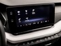 Skoda Octavia Combi 1.4 TSI iV PHEV Business Edition Plus 218Pk Automaat (VIRTUAL COCKPIT, APPLE CARPLAY, GROOT NAVI, CAMERA, STOELVERWARMING, SPORTSTOELEN, GETINT GLAS, CRUISE, NIEUWE APK, NIEUWSTAAT)