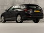 Skoda Octavia Combi 1.4 TSI iV PHEV Business Edition Plus 218Pk Automaat (VIRTUAL COCKPIT, APPLE CARPLAY, GROOT NAVI, CAMERA, STOELVERWARMING, SPORTSTOELEN, GETINT GLAS, CRUISE, NIEUWE APK, NIEUWSTAAT)