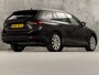 Skoda Octavia Combi 1.4 TSI iV PHEV Business Edition Plus 218Pk Automaat (VIRTUAL COCKPIT, APPLE CARPLAY, GROOT NAVI, CAMERA, STOELVERWARMING, SPORTSTOELEN, GETINT GLAS, CRUISE, NIEUWE APK, NIEUWSTAAT)