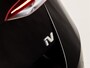 Skoda Octavia Combi 1.4 TSI iV PHEV Business Edition Plus 218Pk Automaat (VIRTUAL COCKPIT, APPLE CARPLAY, GROOT NAVI, CAMERA, STOELVERWARMING, SPORTSTOELEN, GETINT GLAS, CRUISE, NIEUWE APK, NIEUWSTAAT)