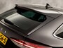 Skoda Octavia Combi 1.4 TSI iV PHEV Business Edition Plus 218Pk Automaat (VIRTUAL COCKPIT, APPLE CARPLAY, GROOT NAVI, CAMERA, STOELVERWARMING, SPORTSTOELEN, GETINT GLAS, CRUISE, NIEUWE APK, NIEUWSTAAT)
