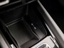 Skoda Octavia Combi 1.4 TSI iV PHEV Business Edition Plus 218Pk Automaat (VIRTUAL COCKPIT, APPLE CARPLAY, GROOT NAVI, CAMERA, STOELVERWARMING, SPORTSTOELEN, GETINT GLAS, CRUISE, NIEUWE APK, NIEUWSTAAT)