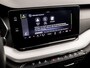 Skoda Octavia Combi 1.4 TSI iV PHEV Business Edition Plus 218Pk Automaat (VIRTUAL COCKPIT, APPLE CARPLAY, GROOT NAVI, CAMERA, STOELVERWARMING, SPORTSTOELEN, GETINT GLAS, CRUISE, NIEUWE APK, NIEUWSTAAT)