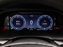 Skoda Octavia Combi 1.4 TSI iV PHEV Business Edition Plus 218Pk Automaat (VIRTUAL COCKPIT, APPLE CARPLAY, GROOT NAVI, CAMERA, STOELVERWARMING, SPORTSTOELEN, GETINT GLAS, CRUISE, NIEUWE APK, NIEUWSTAAT)