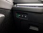 Skoda Octavia Combi 1.4 TSI iV PHEV Business Edition Plus 218Pk Automaat (VIRTUAL COCKPIT, APPLE CARPLAY, GROOT NAVI, CAMERA, STOELVERWARMING, SPORTSTOELEN, GETINT GLAS, CRUISE, NIEUWE APK, NIEUWSTAAT)