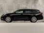 Skoda Octavia Combi 1.4 TSI iV PHEV Business Edition Plus 218Pk Automaat (VIRTUAL COCKPIT, APPLE CARPLAY, GROOT NAVI, CAMERA, STOELVERWARMING, SPORTSTOELEN, GETINT GLAS, CRUISE, NIEUWE APK, NIEUWSTAAT)