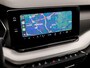 Skoda Octavia Combi 1.4 TSI iV PHEV Business Edition Plus 218Pk Automaat (VIRTUAL COCKPIT, APPLE CARPLAY, GROOT NAVI, CAMERA, STOELVERWARMING, SPORTSTOELEN, GETINT GLAS, CRUISE, NIEUWE APK, NIEUWSTAAT)