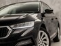 Skoda Octavia Combi 1.4 TSI iV PHEV Business Edition Plus 218Pk Automaat (VIRTUAL COCKPIT, APPLE CARPLAY, GROOT NAVI, CAMERA, STOELVERWARMING, SPORTSTOELEN, GETINT GLAS, CRUISE, NIEUWE APK, NIEUWSTAAT)