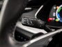 Skoda Octavia Combi 1.4 TSI iV PHEV Business Edition Plus 218Pk Automaat (VIRTUAL COCKPIT, APPLE CARPLAY, GROOT NAVI, CAMERA, STOELVERWARMING, SPORTSTOELEN, GETINT GLAS, CRUISE, NIEUWE APK, NIEUWSTAAT)
