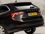 Skoda Octavia Combi 1.4 TSI iV PHEV Business Edition Plus 218Pk Automaat (VIRTUAL COCKPIT, APPLE CARPLAY, GROOT NAVI, CAMERA, STOELVERWARMING, SPORTSTOELEN, GETINT GLAS, CRUISE, NIEUWE APK, NIEUWSTAAT)