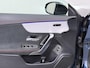 Mercedes-Benz CLA Shooting Brake 200 Premium Plus | Pano | Head-Up | Keyless
