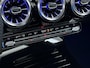 Mercedes-Benz CLA Shooting Brake 200 Premium Plus | Pano | Head-Up | Keyless