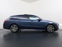 Mercedes-Benz CLA Shooting Brake 200 Premium Plus | Pano | Head-Up | Keyless