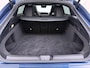 Mercedes-Benz CLA Shooting Brake 200 Premium Plus | Pano | Head-Up | Keyless