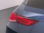 Mercedes-Benz CLA Shooting Brake 200 Premium Plus | Pano | Head-Up | Keyless
