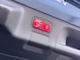 Mercedes-Benz CLA Shooting Brake 200 Premium Plus | Pano | Head-Up | Keyless
