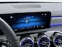 Mercedes-Benz CLA Shooting Brake 200 Premium Plus | Pano | Head-Up | Keyless
