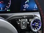 Mercedes-Benz CLA Shooting Brake 200 Premium Plus | Pano | Head-Up | Keyless