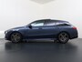 Mercedes-Benz CLA Shooting Brake 200 Premium Plus | Pano | Head-Up | Keyless