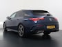 Mercedes-Benz CLA Shooting Brake 200 Premium Plus | Pano | Head-Up | Keyless