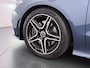 Mercedes-Benz CLA Shooting Brake 200 Premium Plus | Pano | Head-Up | Keyless